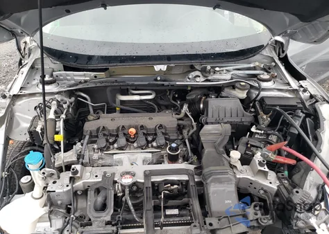 2022 Honda Hr-V Awd Ex z USA, uszkodzony, nr VIN 3CZRU6H52NM764154